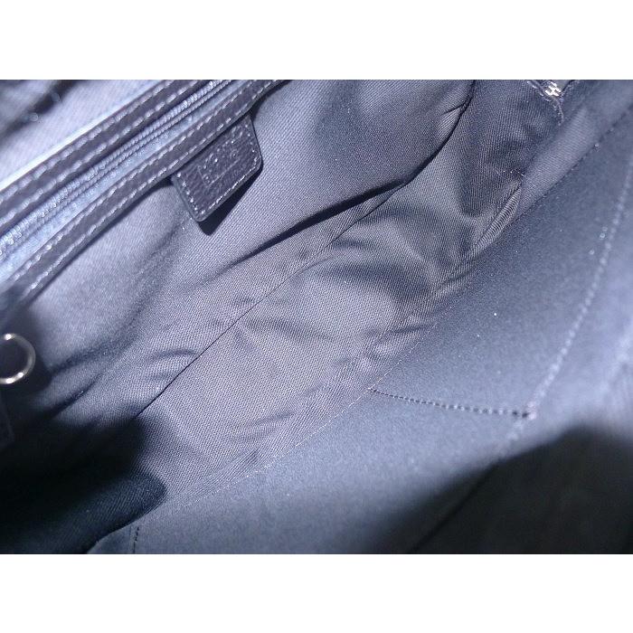 MONTBLANC(筆記具、時計) MONTBLANC モンブラン ボディバッグ MONTBLANC(筆記具、時計) MONTBLANC モンブラン ボディバッグ