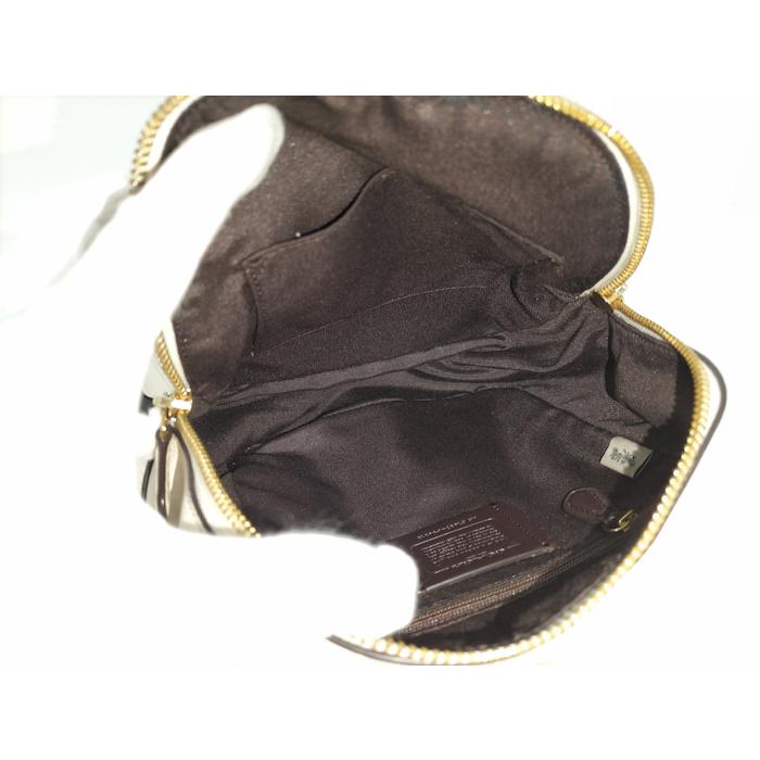 COACH コーチ F58315 リュック　シグネチャー 楽天市場】コーチ バッグ COACH リュックサック f58315 | バックパック