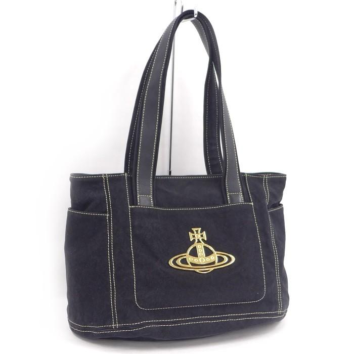 Vivienne Westwood MAN 【中古】 ヴィヴィアン・ウエストウッド
