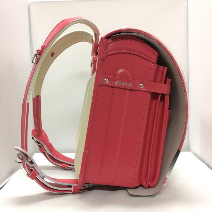 中古】セイバン ランドセル クラリーノ 天使のはね カンゴール 中古】セイバン ランドセル クラリーノ 天使のはね カンゴール