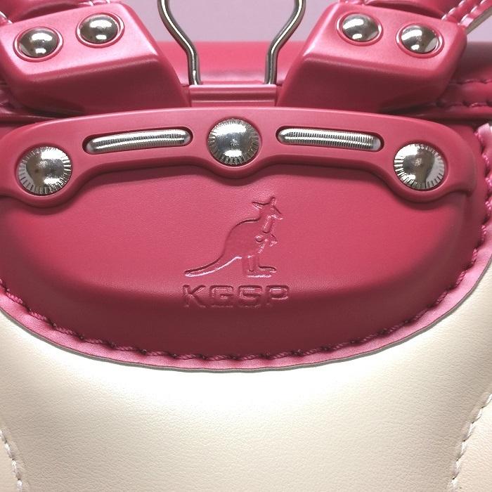 中古】セイバン ランドセル クラリーノ 天使のはね カンゴール 中古】セイバン ランドセル クラリーノ 天使のはね カンゴール