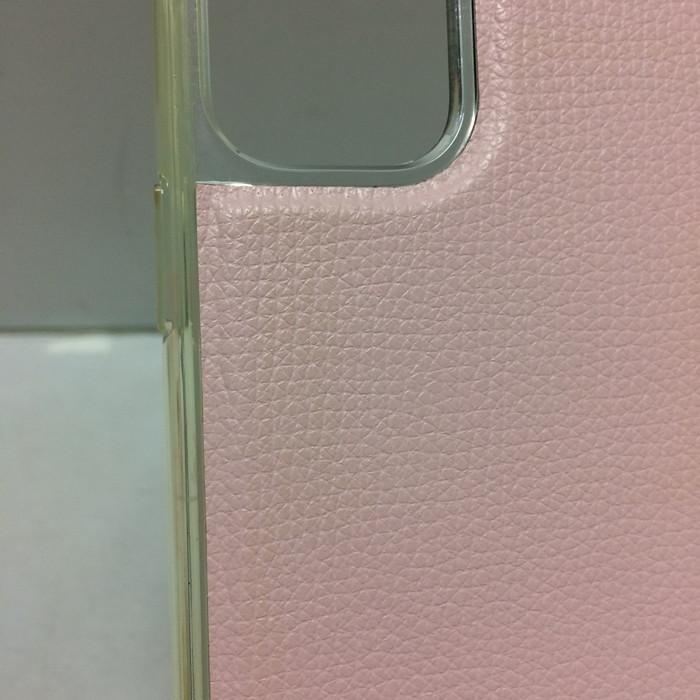 kate spade NEW YORK 【中古】ケイトスペード 手帳型 アイフォン