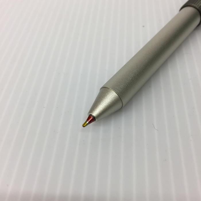 サクラクレパス 【中古】サクラクラフトラボ 2色ゲルインキ サクラクレパス 【中古】サクラクラフトラボ 2色ゲルインキ