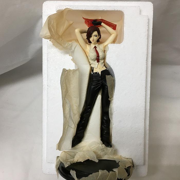 epoqe 【中古】エポック社 キングオブファイターズ99