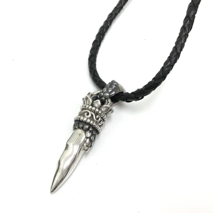 Bloody Mary 【中古】ブラッディマリー プロミス ペンダント Bloody Mary 【中古】ブラッディマリー プロミス ペンダント