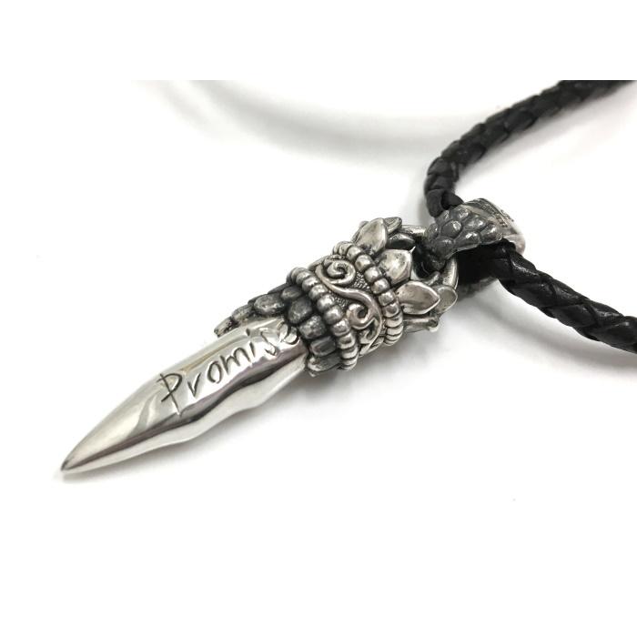 Bloody Mary 【中古】ブラッディマリー プロミス ペンダント Bloody Mary 【中古】ブラッディマリー プロミス ペンダント
