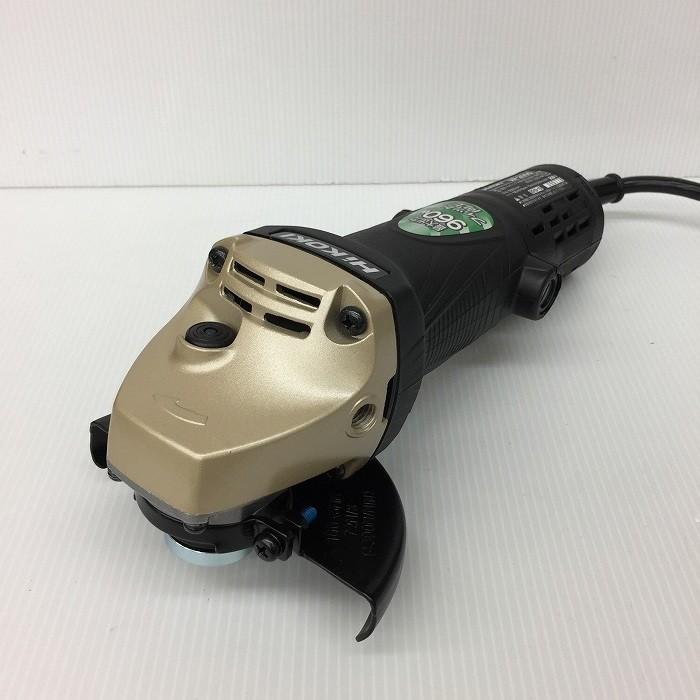 HiKOKI 【中古】ハイコーキ(旧日立工機) 電気ディスク HiKOKI 【中古】ハイコーキ(旧日立工機) 電気ディスク