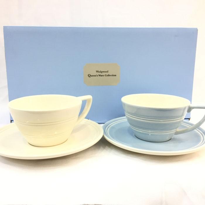 WEDGWOOD 【中古】ウェッジウッド ジャスパー コンラン WEDGWOOD 【中古】ウェッジウッド ジャスパー コンラン