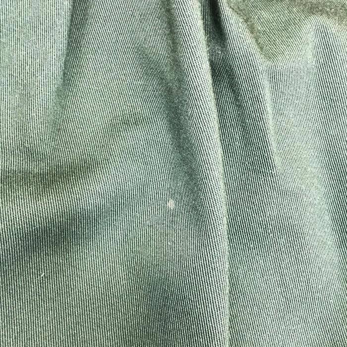 【中古】UNITED ARROWS GREEN LEVEL RELAXING ロングスカート グリーン 表記サイズ36 [jgg]｜junglejungle｜07