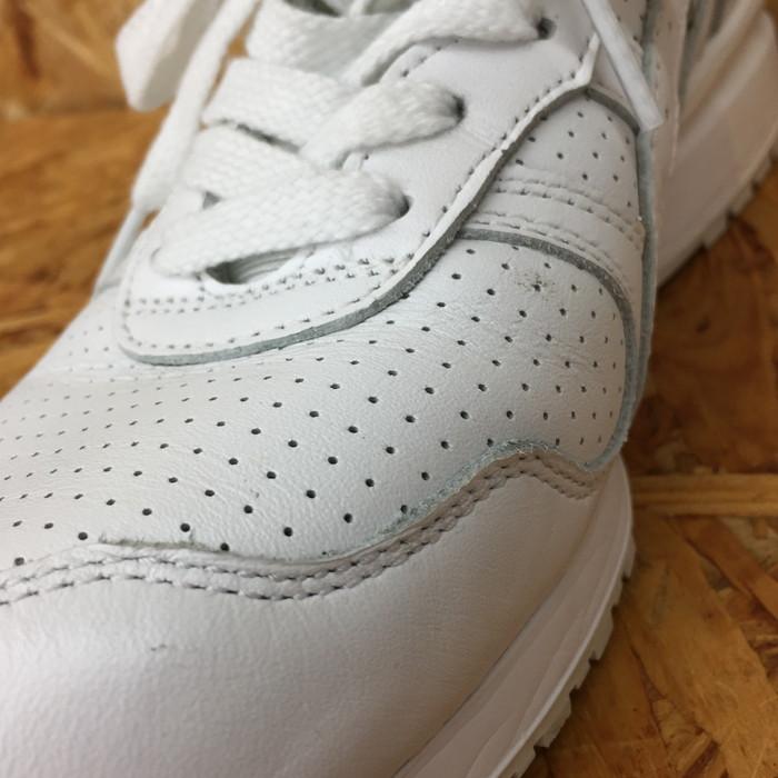 Onitsuka Tiger 【中古】オニツカタイガー タイガーアライアンス Onitsuka Tiger 【中古】オニツカタイガー タイガーアライアンス