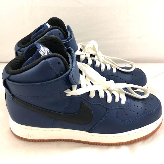 最終値下げNIKE エアフォース1 ジャングルダンク 2025年最新】エアフォース 1/AF1 人気・新作/新品・中古通販