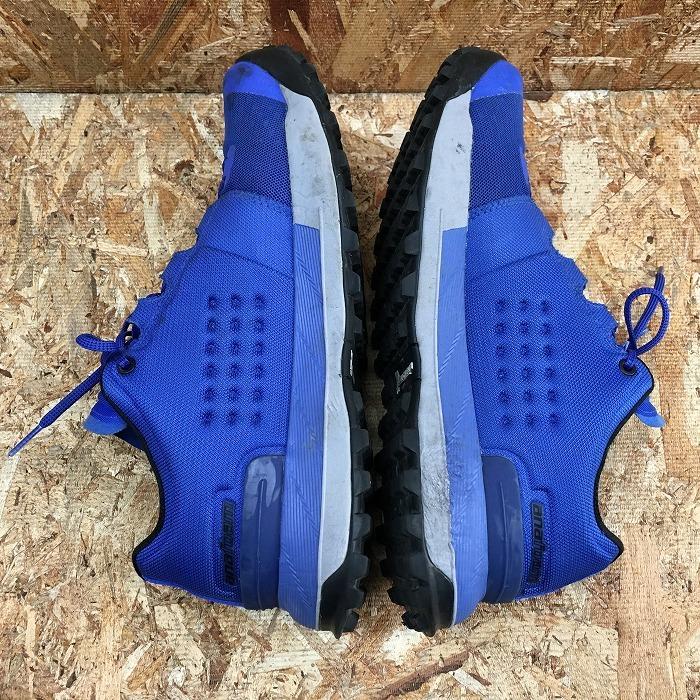 UNDER ARMOUR 【中古】アンダーアーマー メンズ スニーカー UNDER ARMOUR 【中古】アンダーアーマー メンズ スニーカー