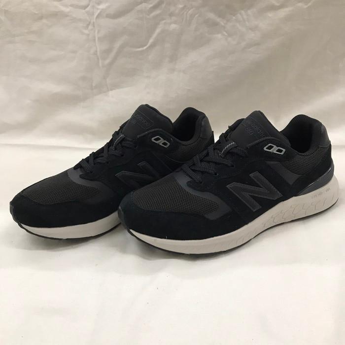 New Balance NewBalance ニューバランス Walking Fresh Foam 880