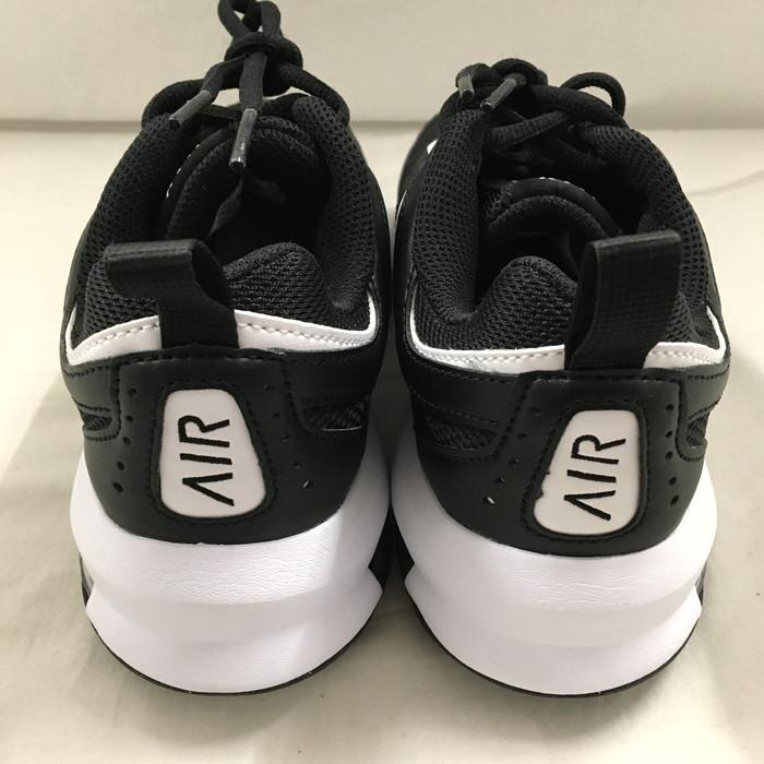 NIKE（ナイキ） NIKE WMNS AIR MAX AP レディース スニーカー 表記 
