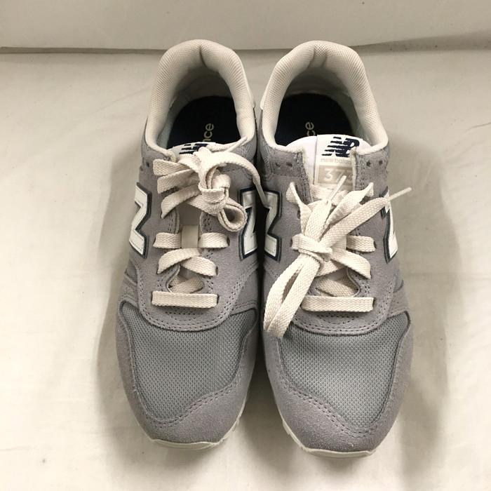 NEW BALANCE 373 スニーカー 表記サイズ24.5cm [jgg] : ジャングル 