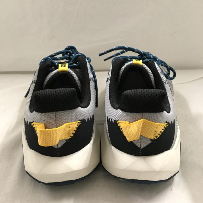 New Balance（ニューバランス） メンズ スニーカー 25.5cm MTNTRLY6 