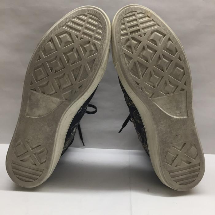 Alexander McQUEEN PUMA ALEXANDER McQueen アレキサンダー Alexander McQUEEN PUMA ALEXANDER McQueen アレキサンダー
