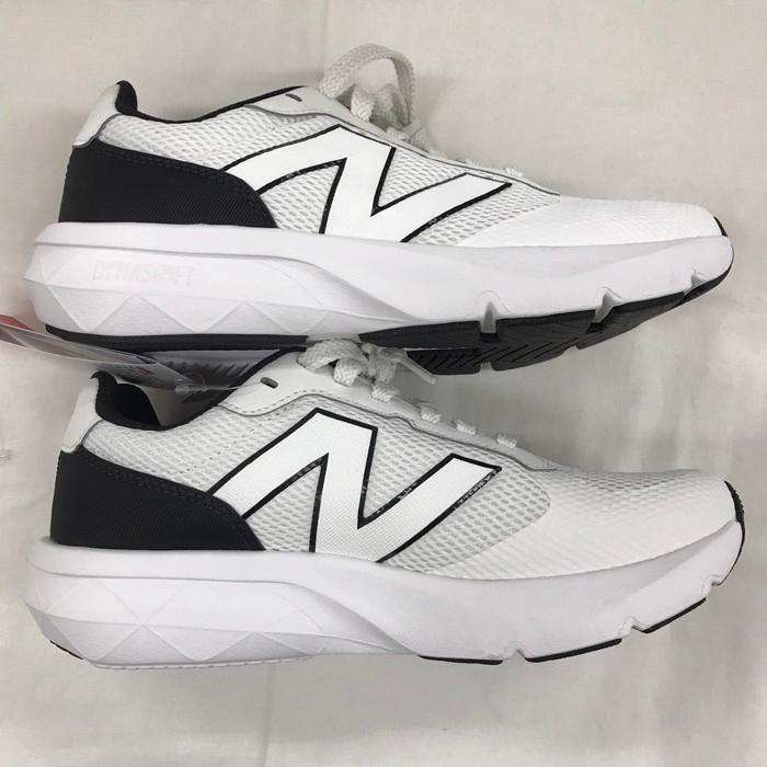 New Balance NB ニューバランス FT800 PVRFT9244 ホワイト24.0cm New Balance NB ニューバランス FT800 PVRFT9244 ホワイト24.0cm