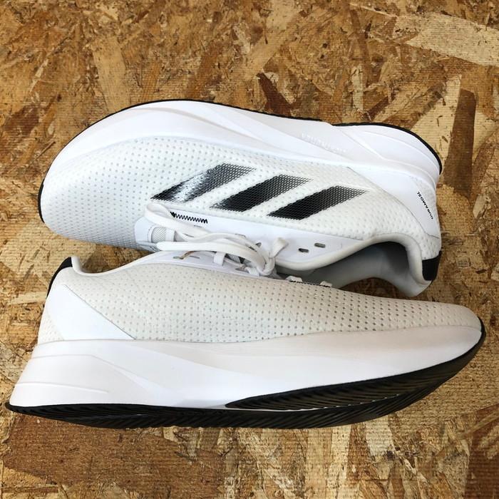 adidas デュラモ SL M メンズ スニーカー 26.0cm IE7262 adidas デュラモ SL M メンズ スニーカー 26.0cm IE7262