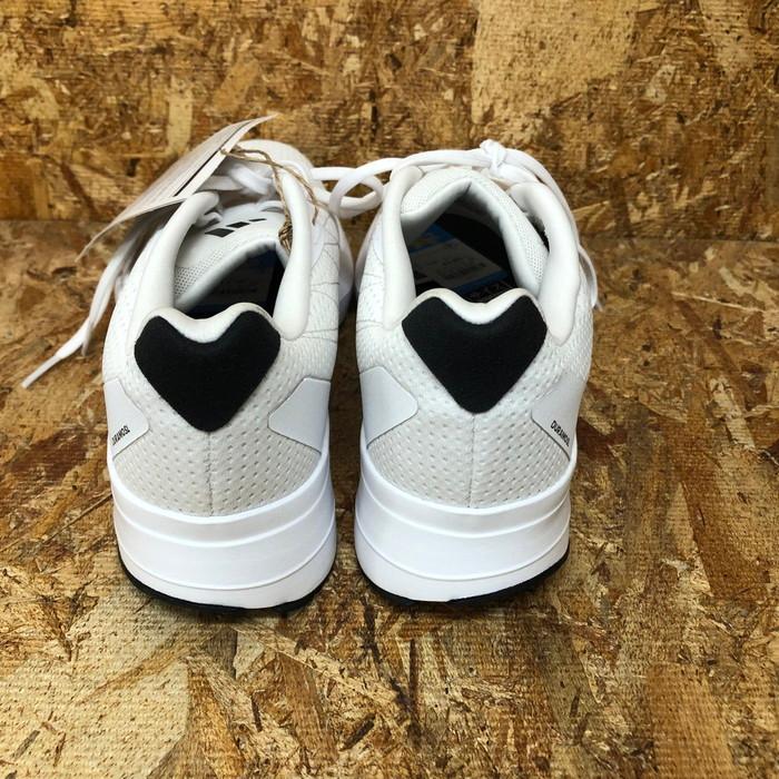 adidas デュラモ SL M メンズ スニーカー 26.0cm IE7262 adidas デュラモ SL M メンズ スニーカー 26.0cm IE7262