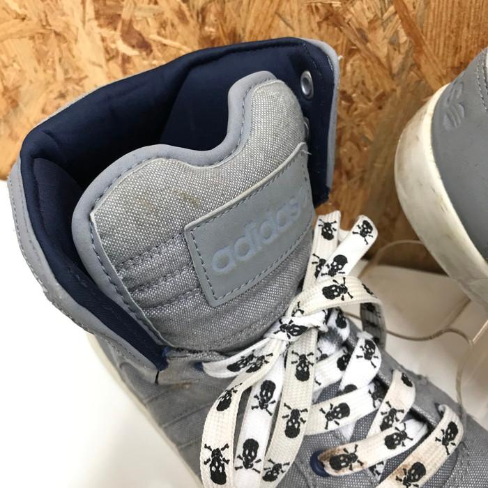 【非売品・新品未使用品】ダン・ケネディの極意 77 Amazon.co.jp: ダンケネディの儲けの極意77 : おもちゃ