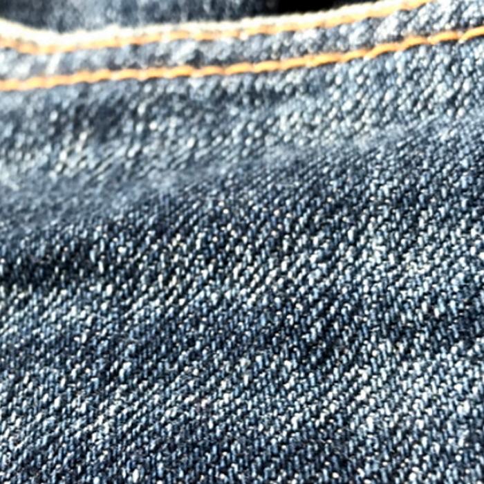 POLO RALPH LAUREN ラルフローレン レディース デニムパンツ POLO RALPH LAUREN ラルフローレン レディース デニムパンツ