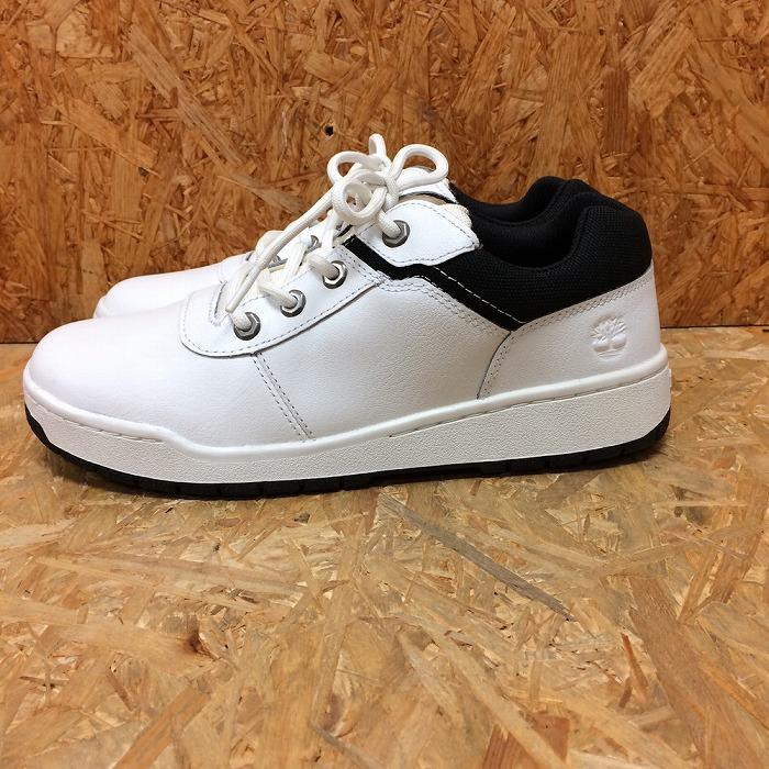 Timberland 【中古】ティンバーランド スニーカー レイズタウン Timberland 【中古】ティンバーランド スニーカー レイズタウン