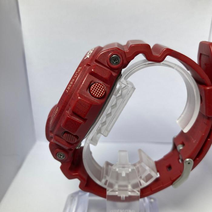 G-SHOCK CASIO ヘザードカラーシリーズ GD-X6900HT メンズ G-SHOCK CASIO ヘザードカラーシリーズ GD-X6900HT メンズ