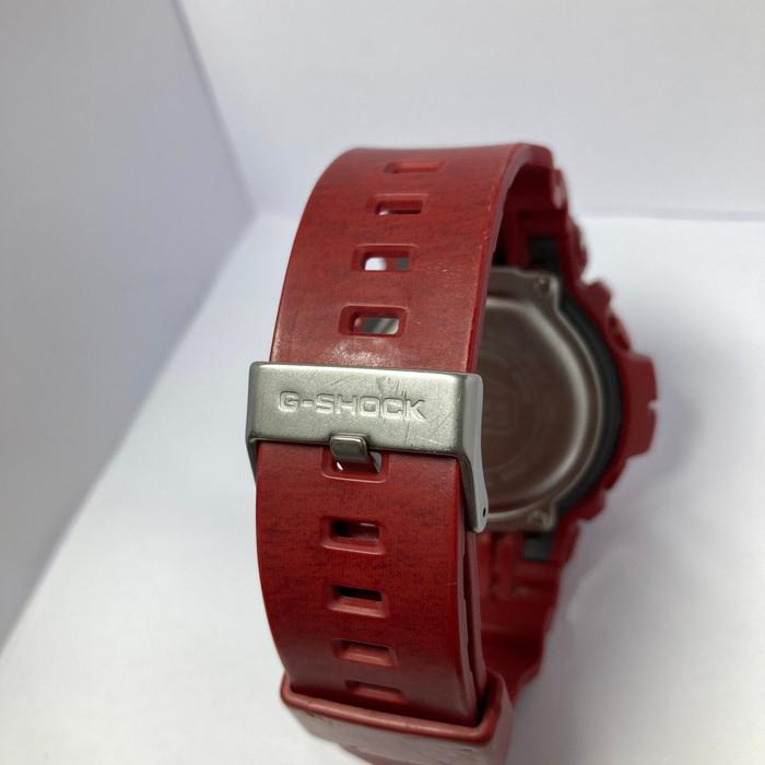 G-SHOCK CASIO ヘザードカラーシリーズ GD-X6900HT メンズ G-SHOCK CASIO ヘザードカラーシリーズ GD-X6900HT メンズ
