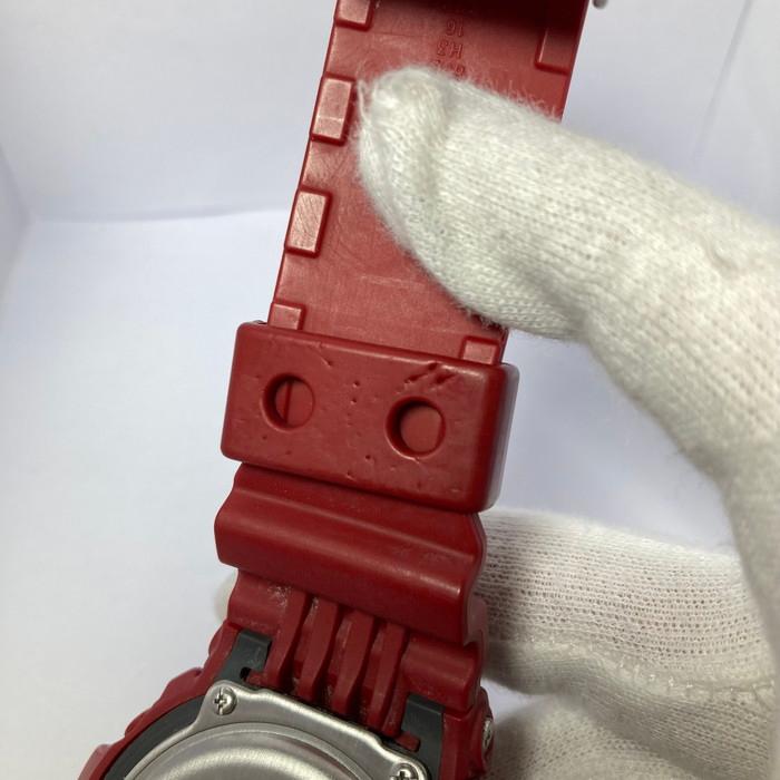 G-SHOCK CASIO ヘザードカラーシリーズ GD-X6900HT メンズ G-SHOCK CASIO ヘザードカラーシリーズ GD-X6900HT メンズ