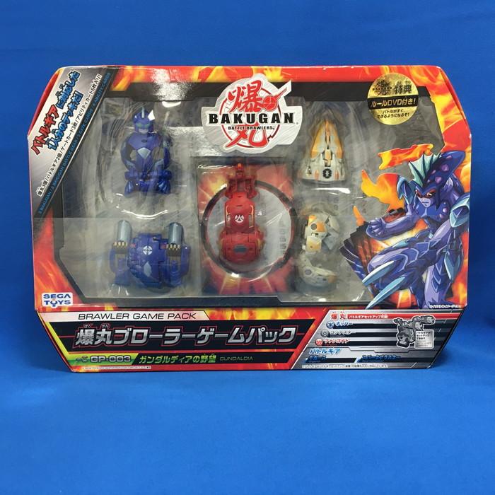 セガ SEGA 爆丸 バトルブローラーズ 爆丸ブローラーゲーム セガ SEGA 爆丸 バトルブローラーズ 爆丸ブローラーゲーム