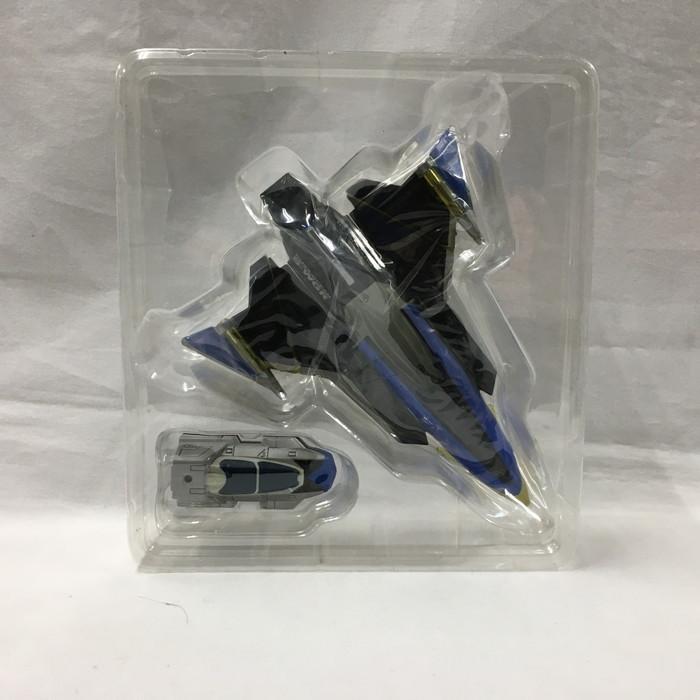 BANDAI 【中古】バンダイ ウルトラマンメビウス ガイズマシン BANDAI 【中古】バンダイ ウルトラマンメビウス ガイズマシン