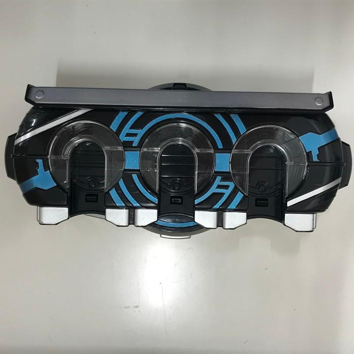 BANDAI 【中古】BANDAI 仮面ライダーOOO(オーズ) 変身ベルト DX BANDAI 【中古】BANDAI 仮面ライダーOOO(オーズ) 変身ベルト DX