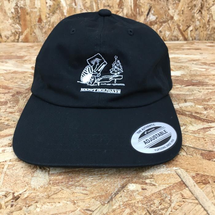 STUDIO SEVEN(スタジオ セブン)の「Logo Mesh Cap STUDIO SEVEN(スタジオ セブン)の「Logo Mesh Cap