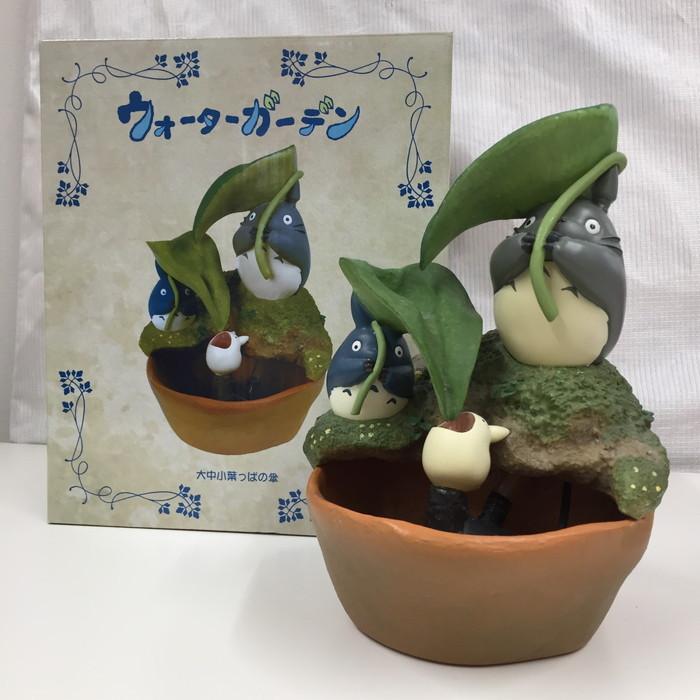 スタジオジブリ 【中古】スタジオ ジブリ となりのトトロ スタジオジブリ 【中古】スタジオ ジブリ となりのトトロ