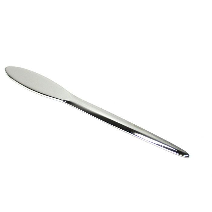 【ジャングルジャングル守口店】ピアジェ　ペーパーナイフ　ノベルティ ジャングルジャングル守口店】ピアジェ ペーパーナイフ ノベルティ