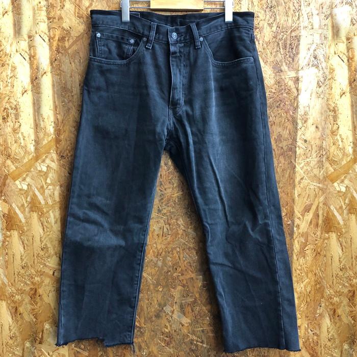 中古】Levi