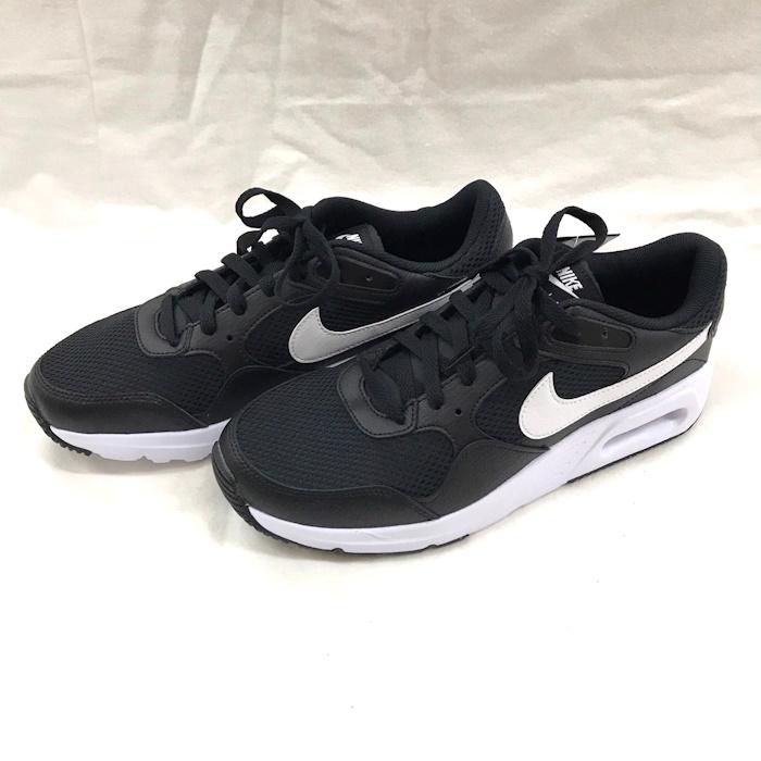 nike cw4555 002