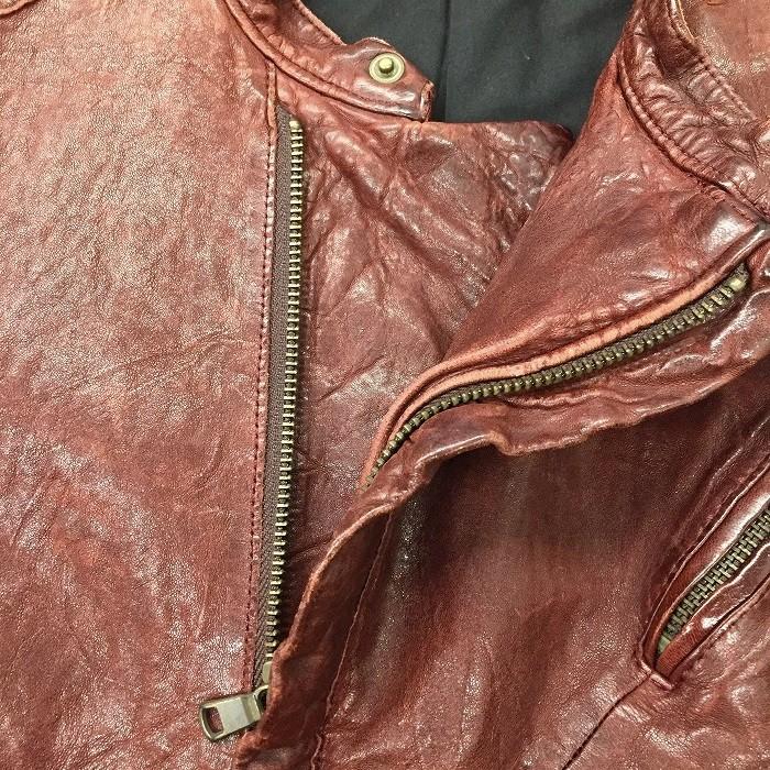 JOHNBULL │ ジョンブル MENS 2022 SPRING&SUMMER】JOHNBULL LOOK – Johnbull Private