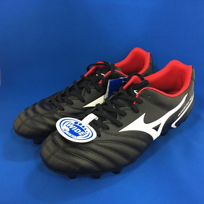 中古】MIZUNO サッカー スパイク モラルシーダ PIGA21050 26.0cm 