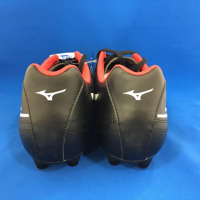 中古】MIZUNO サッカー スパイク モラルシーダ PIGA21050 26.0cm 