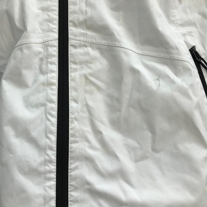 【中古】THE NORTH FACE ナイロンジャケット レディース NFOA3C7N 表記サイズ：S [jgg]｜junglejungle｜06