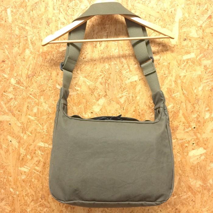 PORTER ポーター ショルダーバッグ カーキNo.727ー08972 中古 PORTER ポーター ショルダーバッグ カーキNo.727ー08972 中古