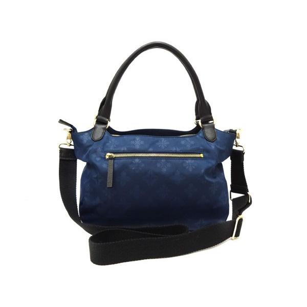 KathyMom キャシーマム アイランドスタイル ハワイアンキルト柄