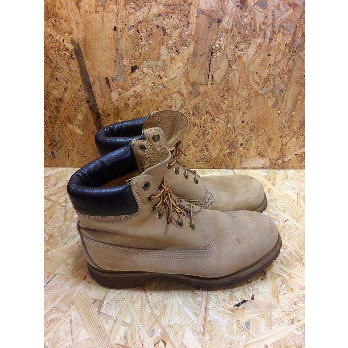 timberland 95w