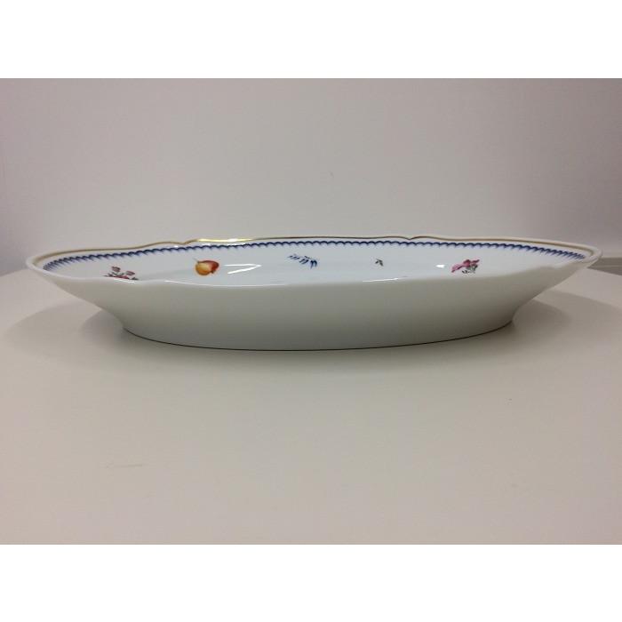 Richard Ginori 【中古】リチャードジノリ イタリアンフルーツ Richard Ginori 【中古】リチャードジノリ イタリアンフルーツ