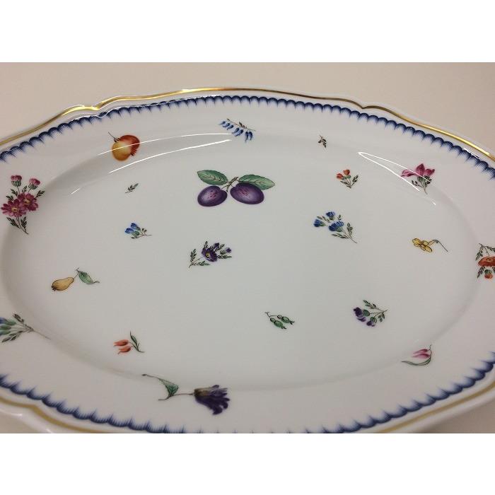 Richard Ginori 【中古】リチャードジノリ イタリアンフルーツ Richard Ginori 【中古】リチャードジノリ イタリアンフルーツ