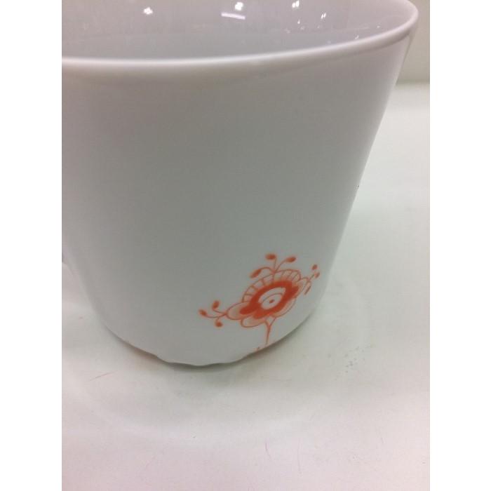 ROYAL COPENHAGEN 【中古】ロイヤルコペンハーゲン カラー ROYAL COPENHAGEN 【中古】ロイヤルコペンハーゲン カラー