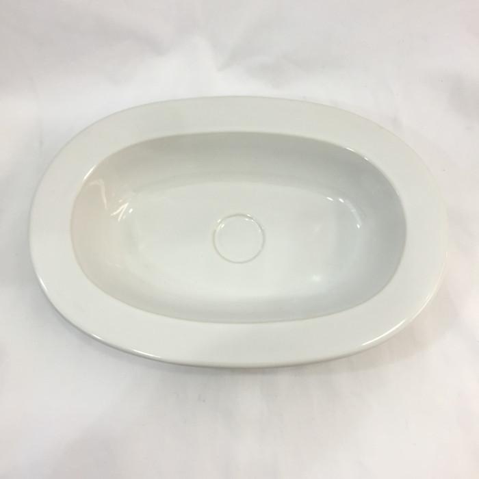 ROYAL DOULTON 【中古】ロイヤルドルトン パイ皿 & パイバード ROYAL DOULTON 【中古】ロイヤルドルトン パイ皿 & パイバード