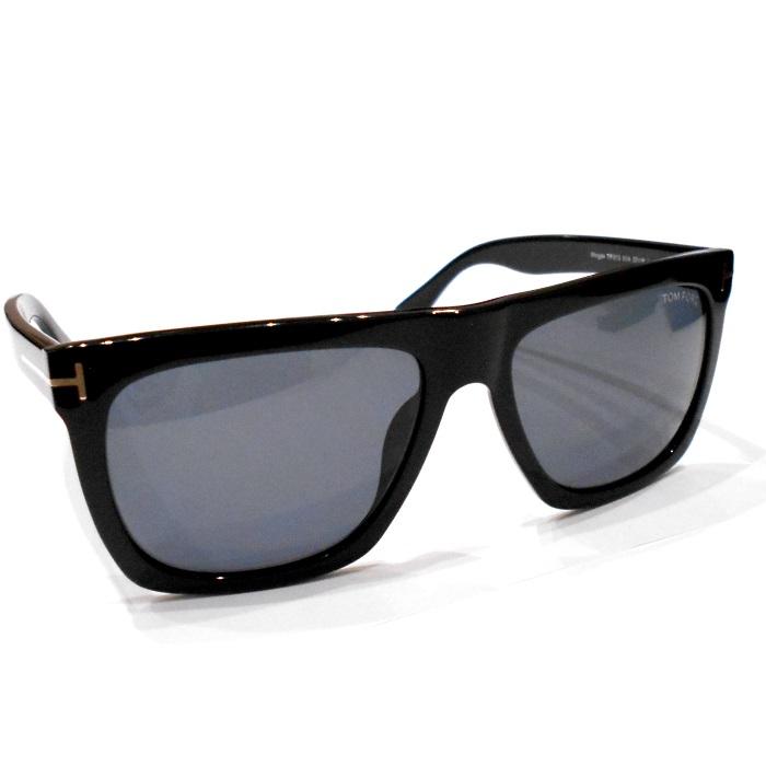 TOM FORD EYEWEAR 【中古】トムフォード サングラス モーガン